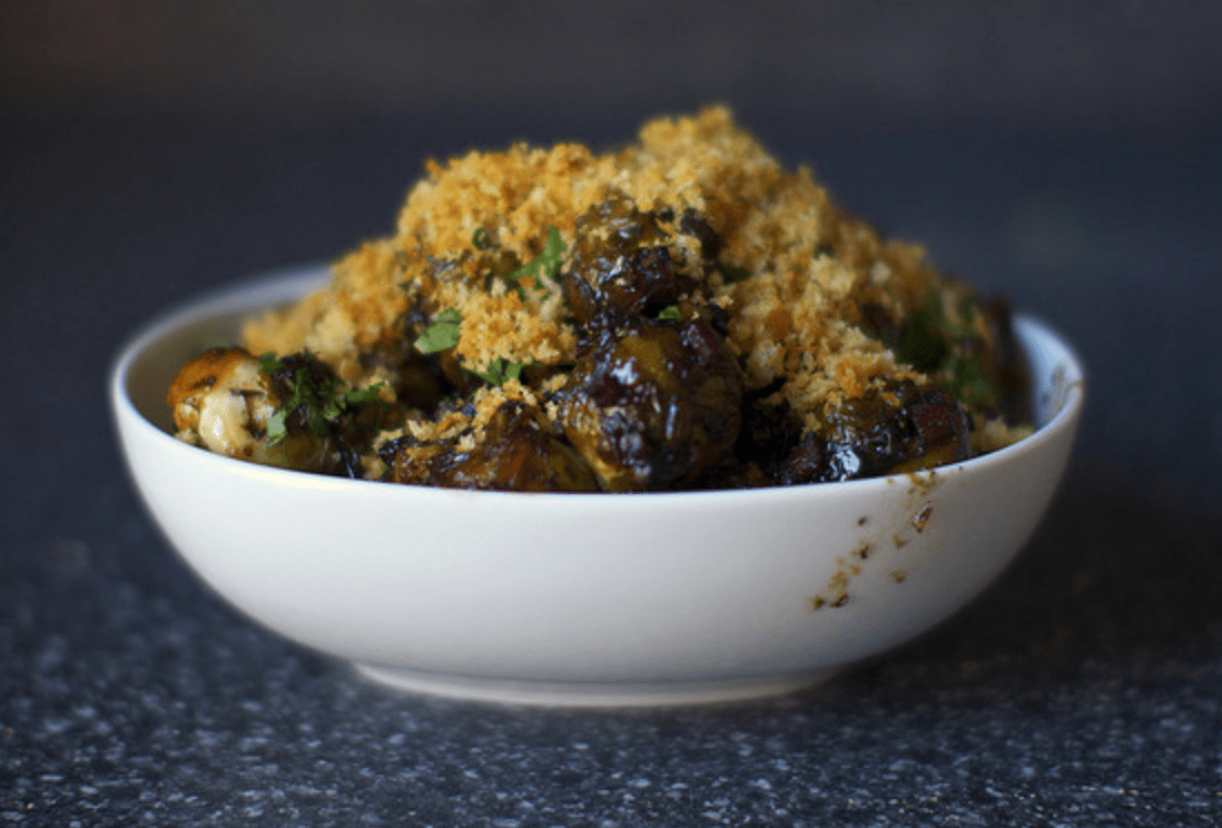 Screen Shot 2017-11-20 at 6.08.47 PM.png