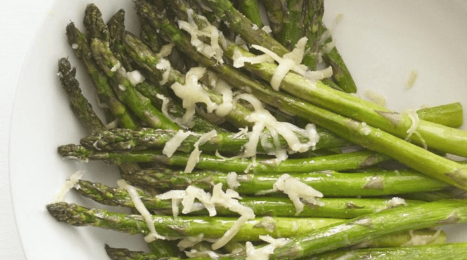 Screen Shot 2017-11-20 at 6.10.26 PM.png