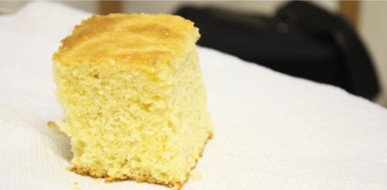 Screen Shot 2017-11-20 at 6.11.36 PM.png