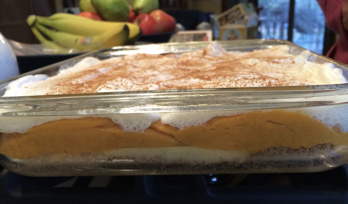 Screen Shot 2017-11-20 at 6.14.09 PM.png