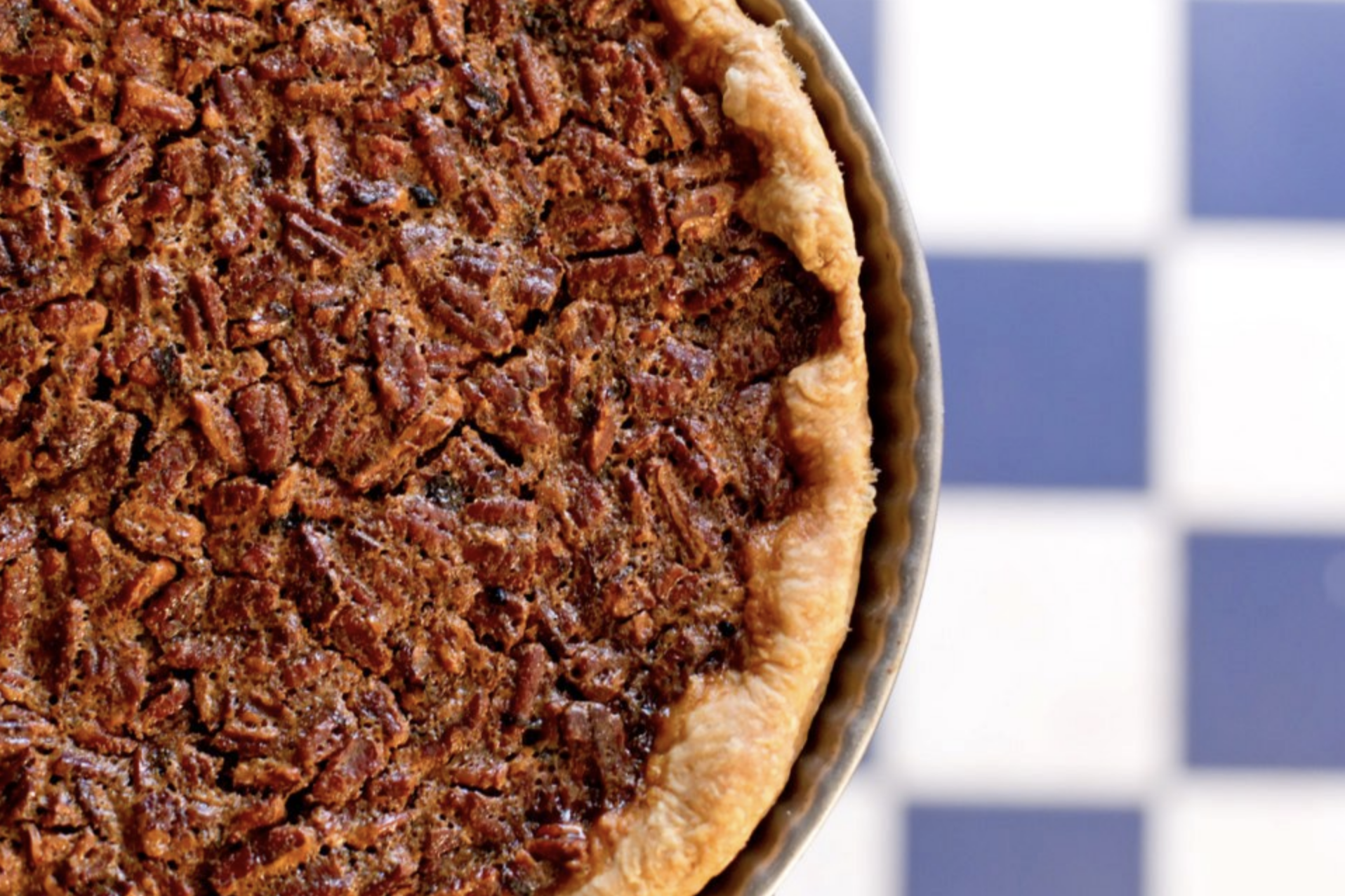 Screen Shot 2017-11-20 at 6.15.54 PM.png