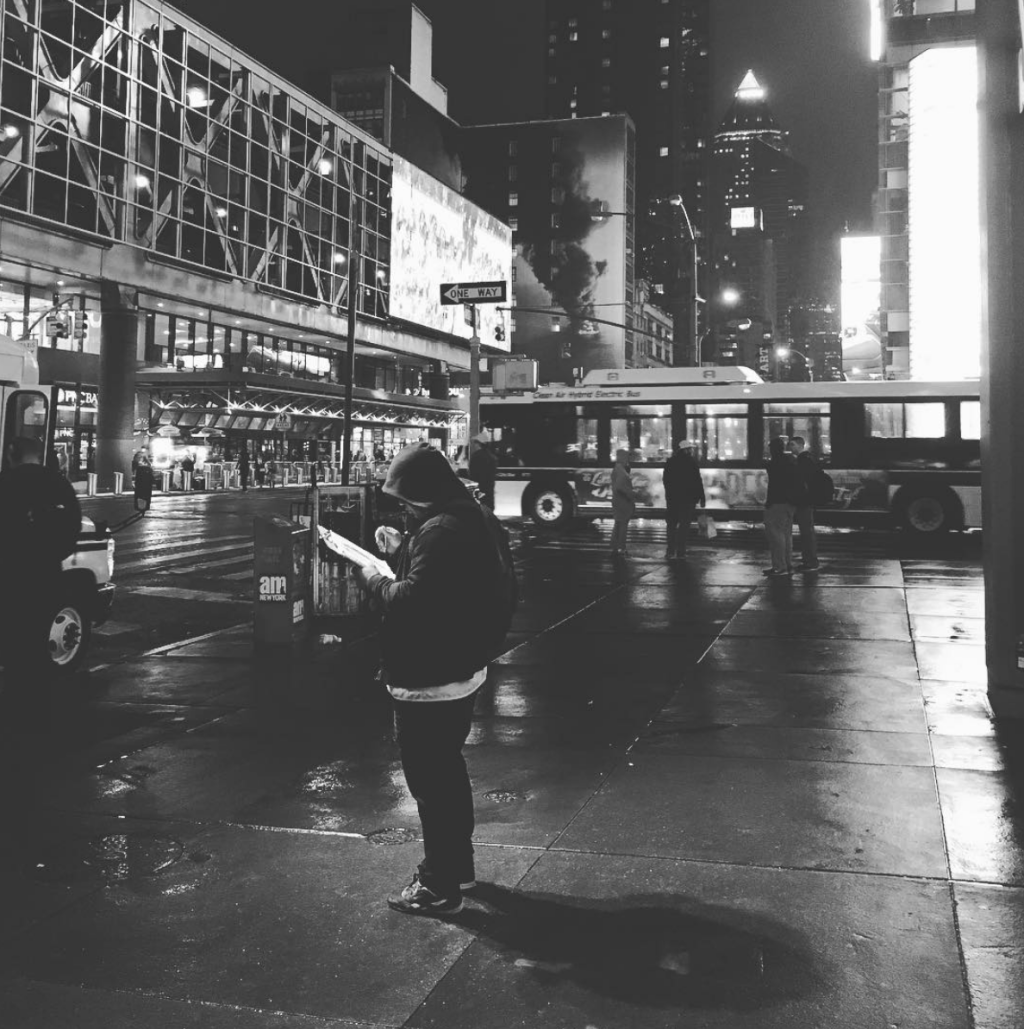 You’ve Been Scammed