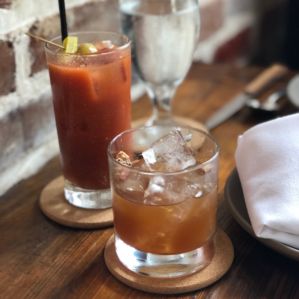 Late Spring Playlist 2018: Derby&nbsp;Hangover