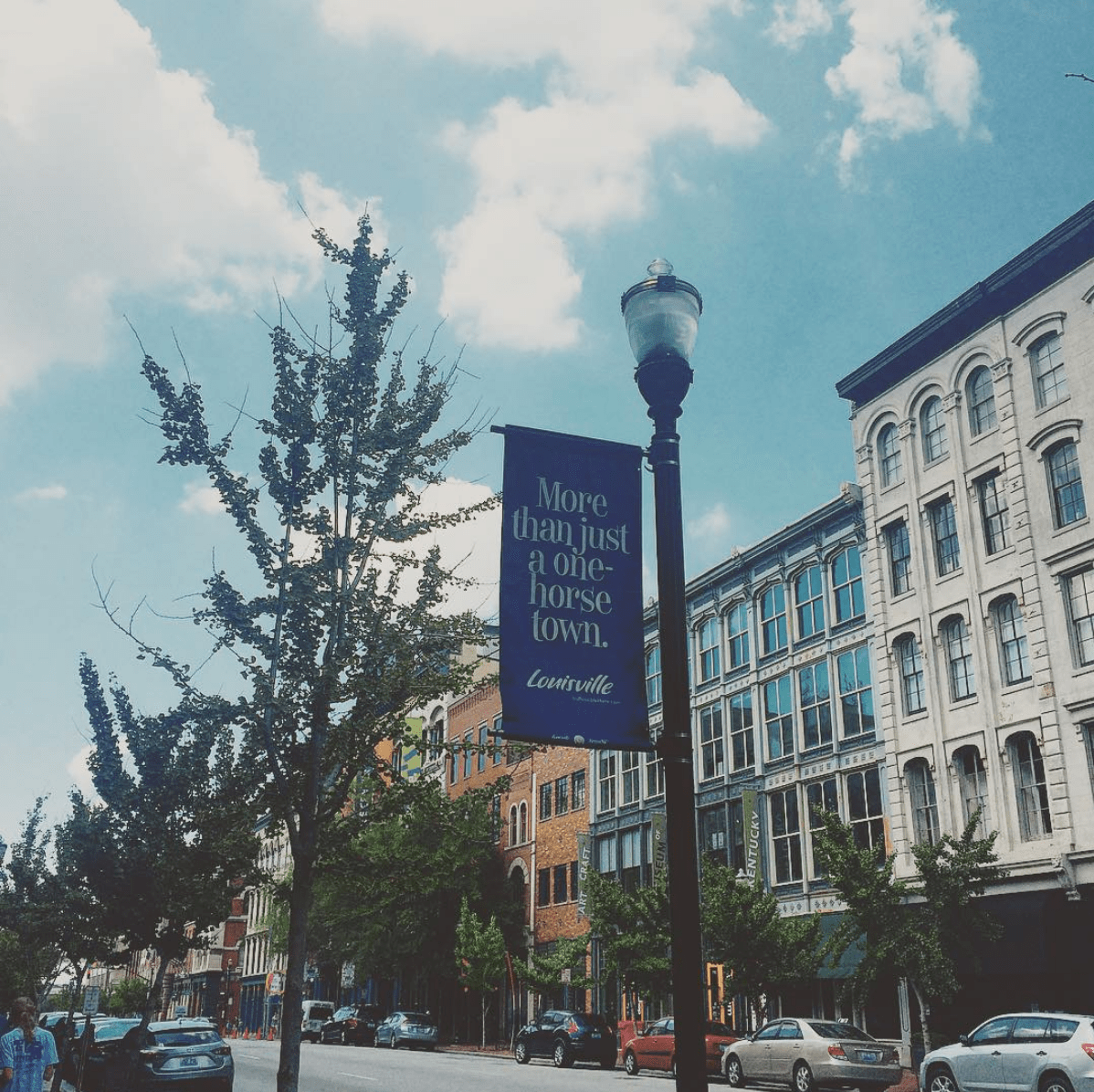 Screen Shot 2018-06-05 at 1.06.05 PM.png