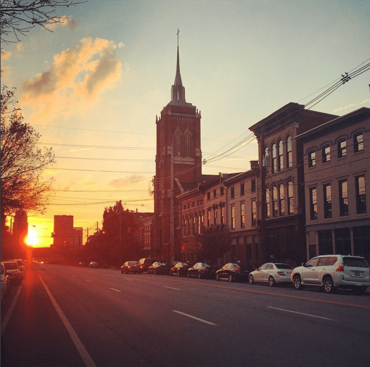 Screen Shot 2018-06-05 at 1.06.58 PM.png