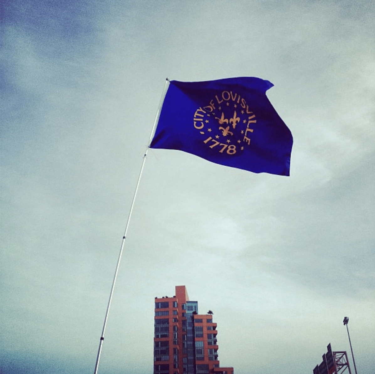 Screen Shot 2018-06-05 at 1.08.17 PM.png