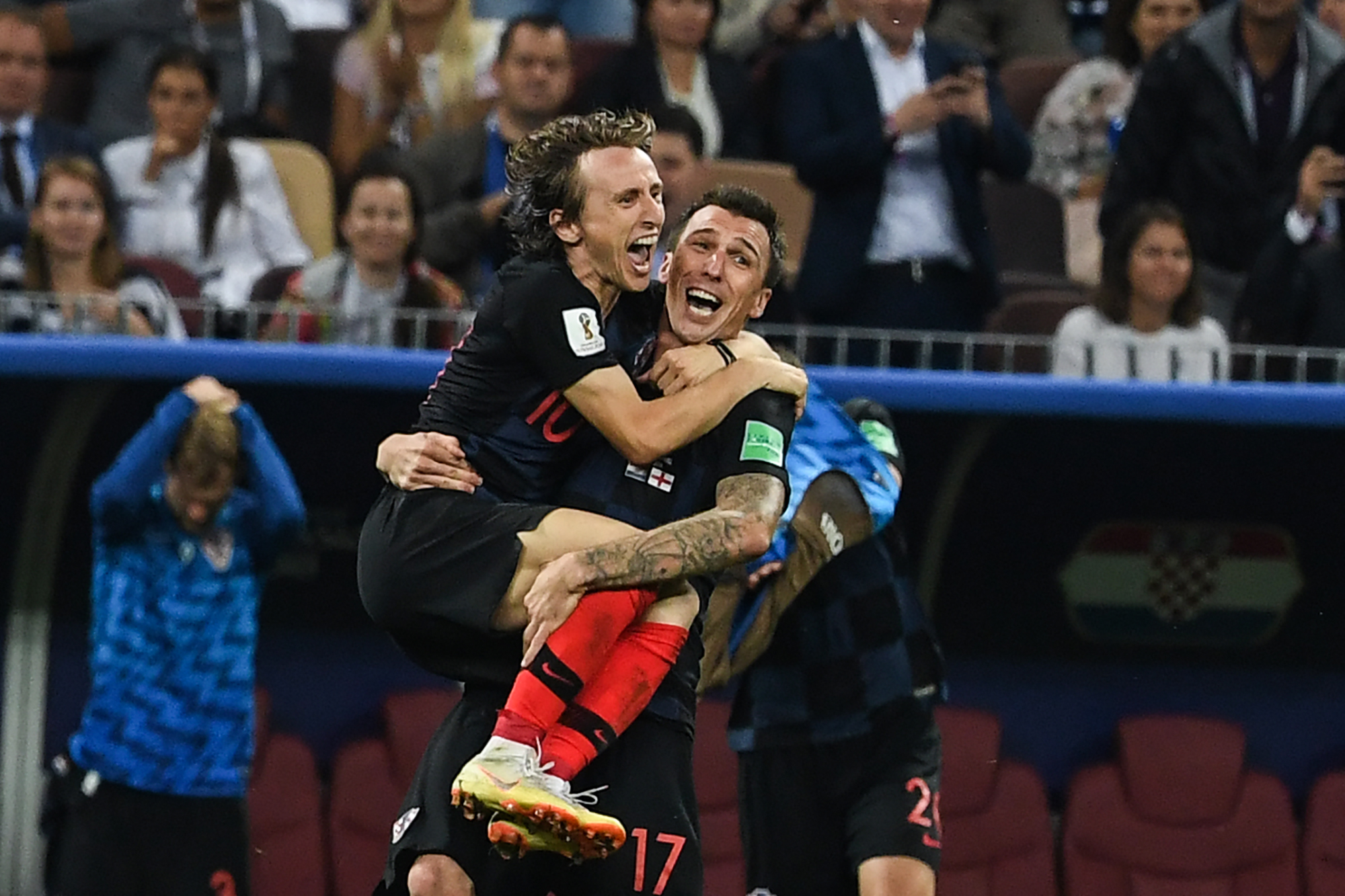 world-cup-2018-final-croatia-france-996499448.jpg