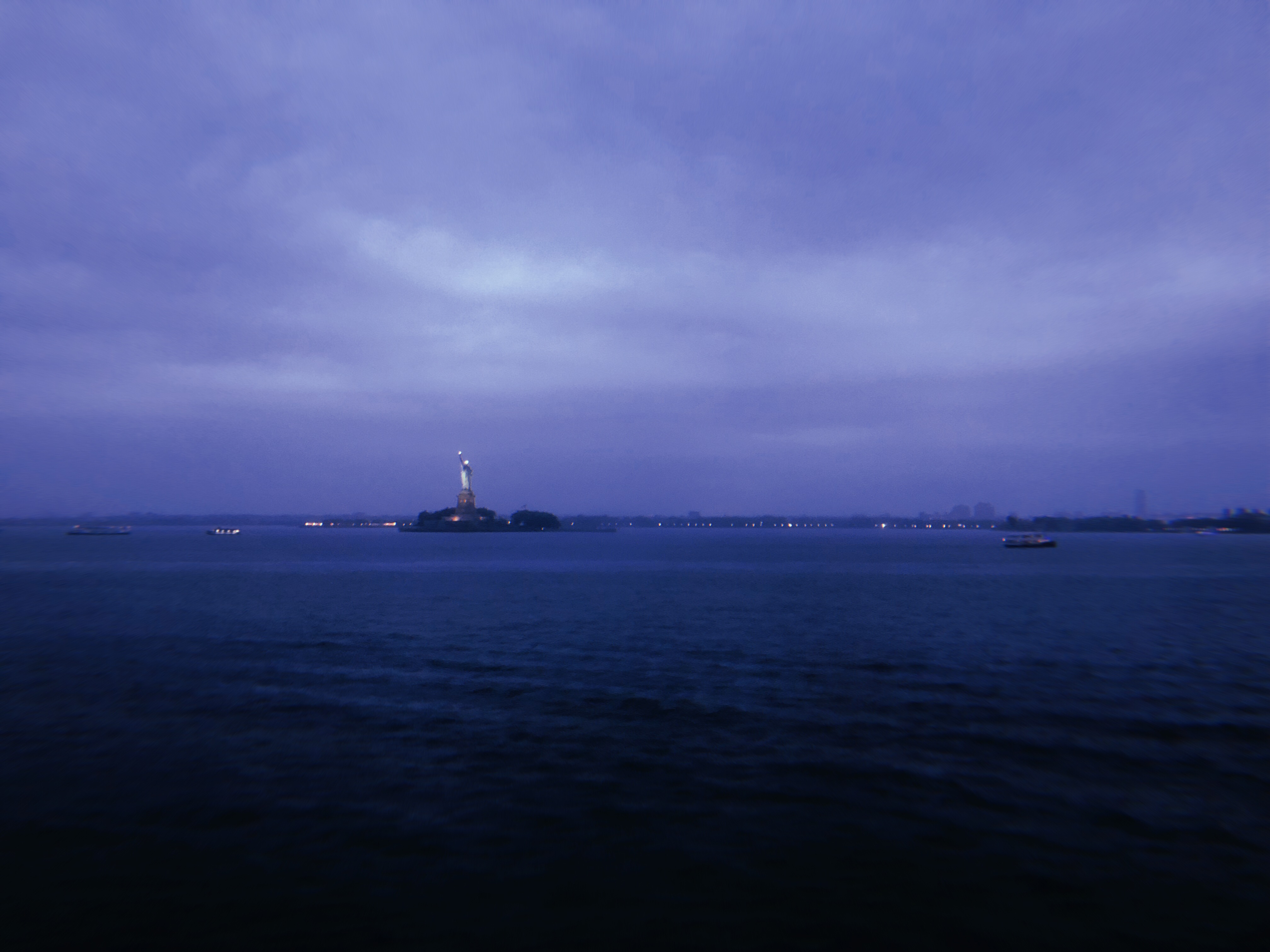 2018-07-21 20:18:06.310