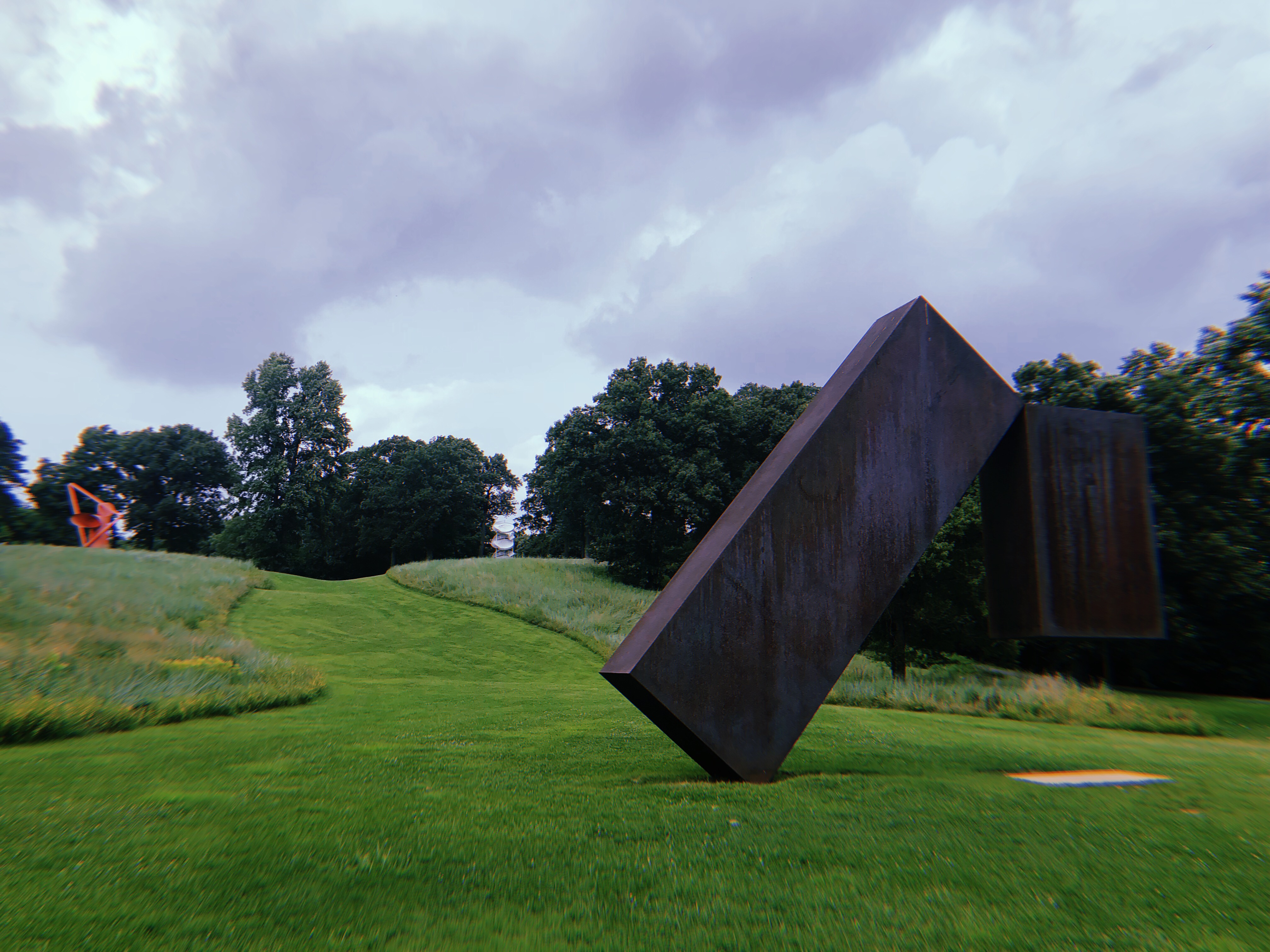 2018-08-18 17:37:06.296.JPG