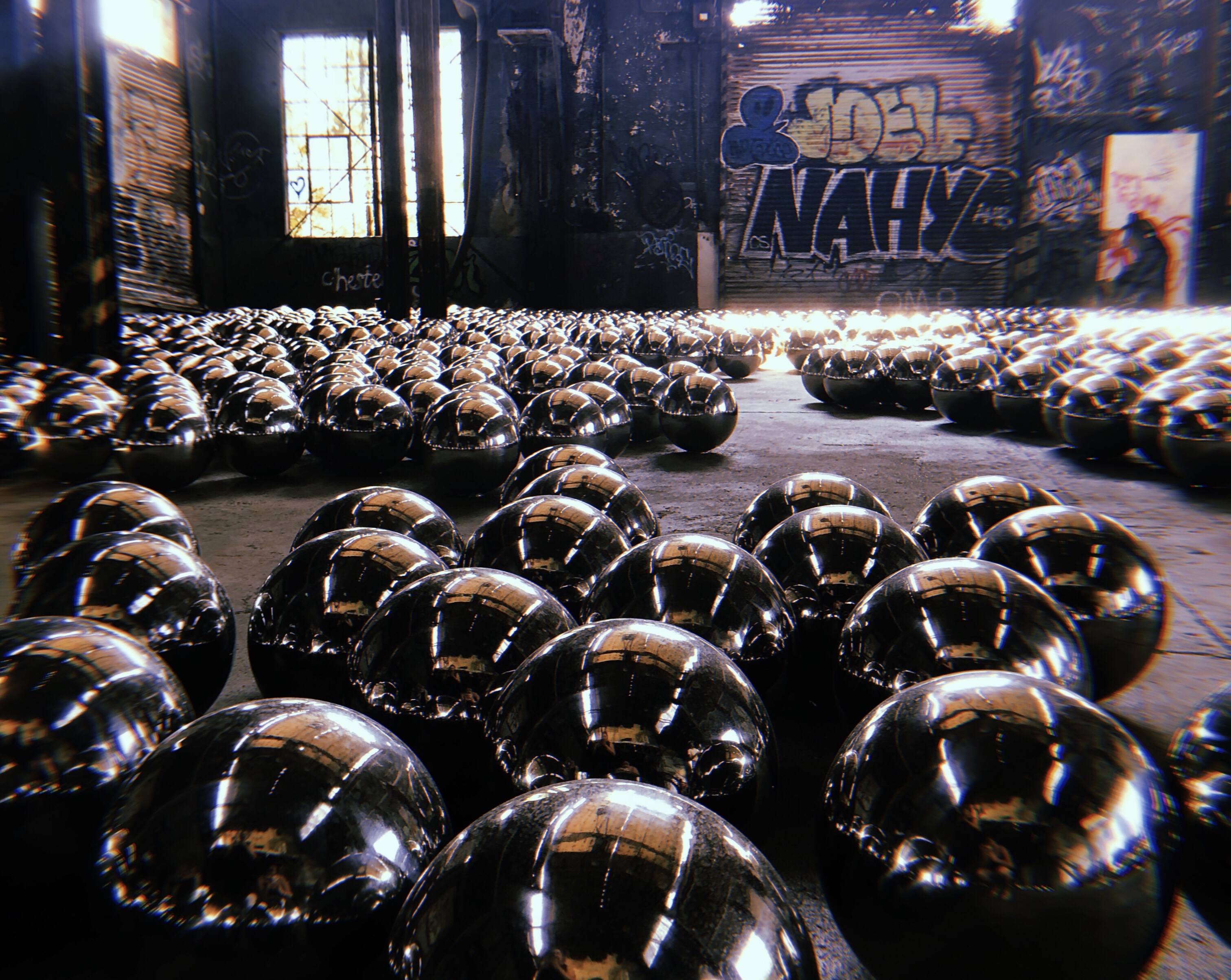 2018-08-24 23:41:54.026.jpg