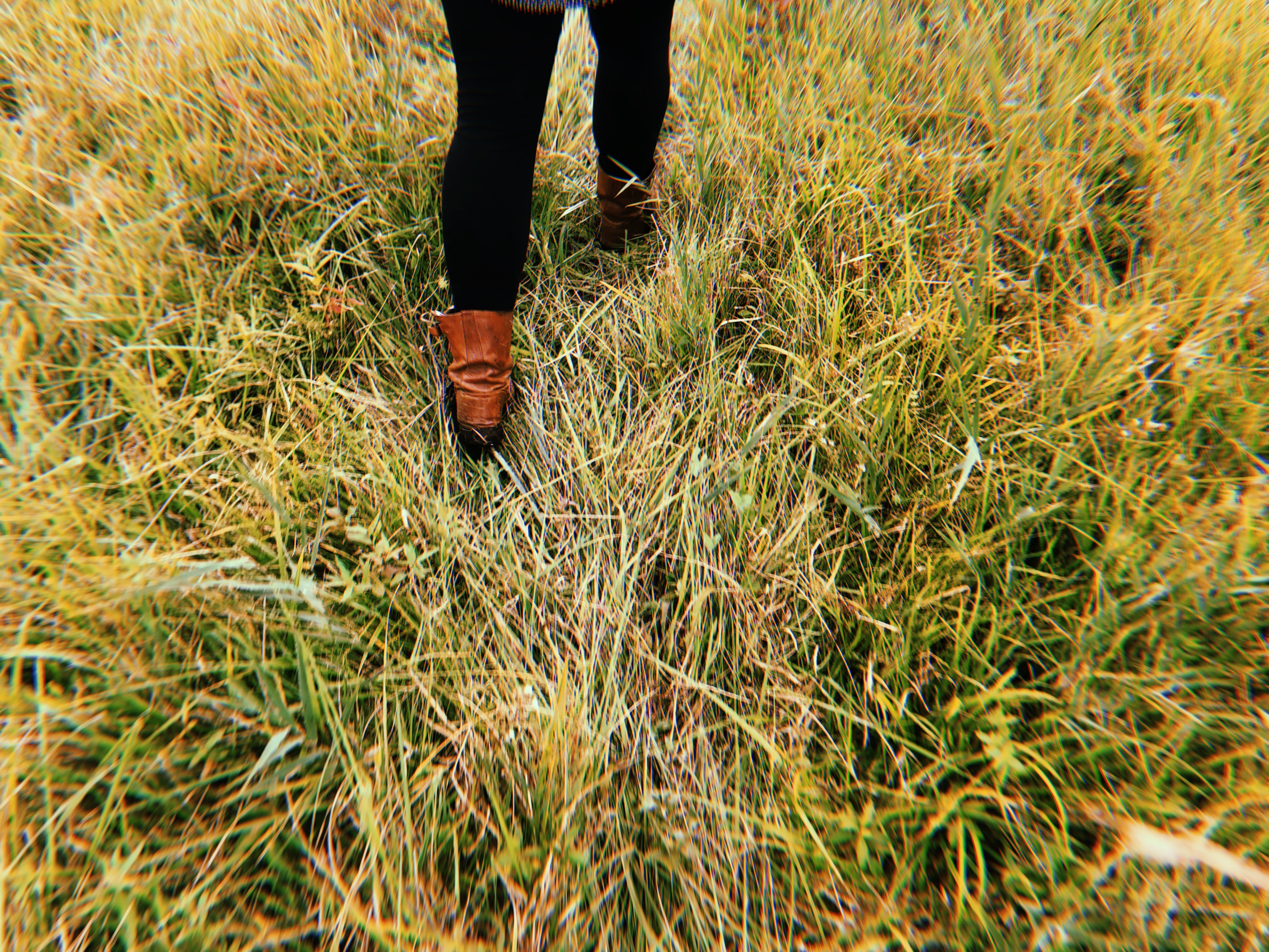 2018-10-20 23:02:53.429