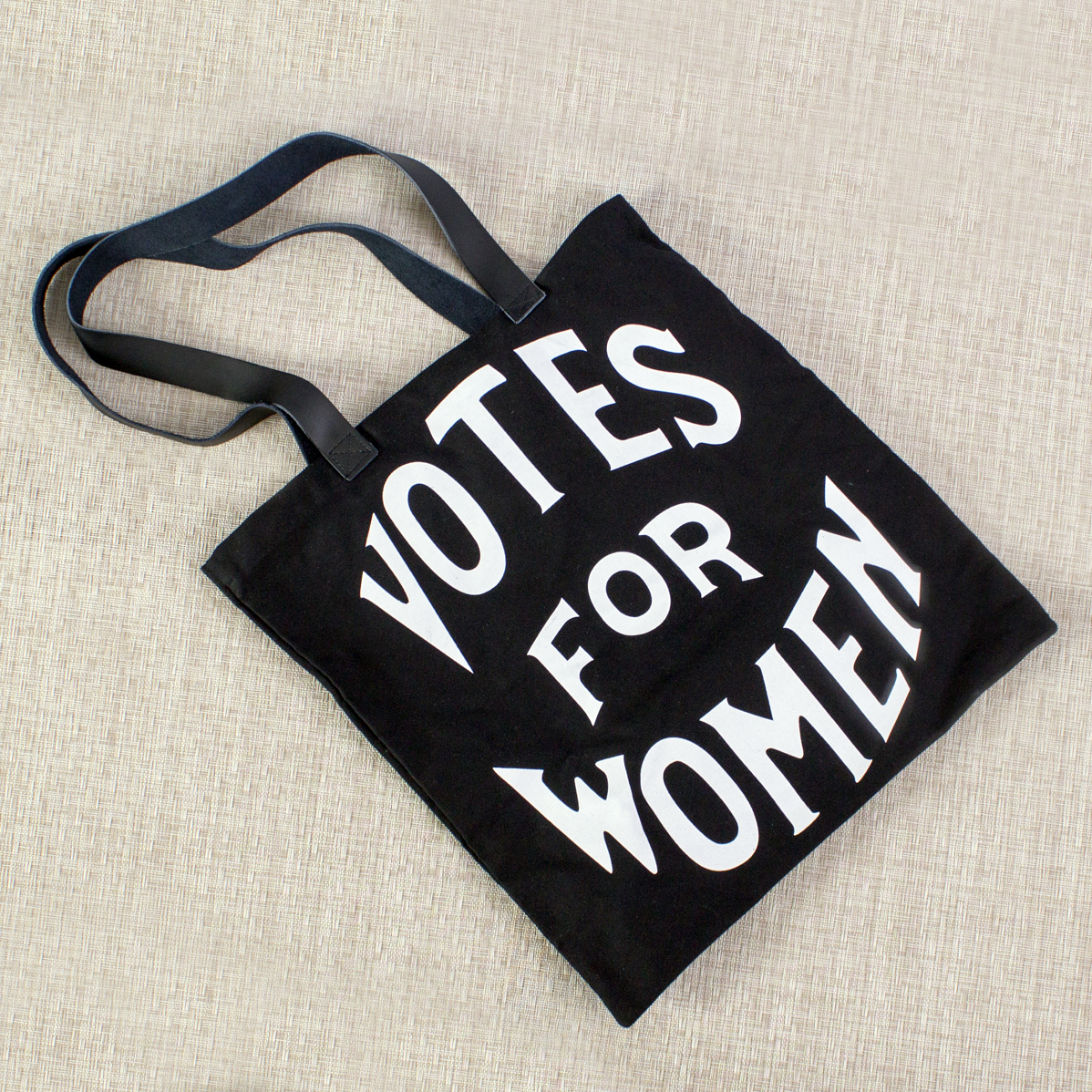 52.Votes-For-Women-Tote-Bag.jpg
