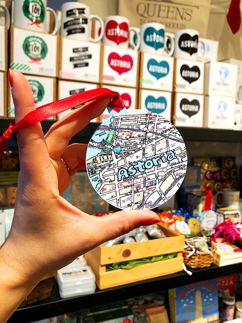 Astoria_Map_Ornament_2__43524.1542074510.jpg