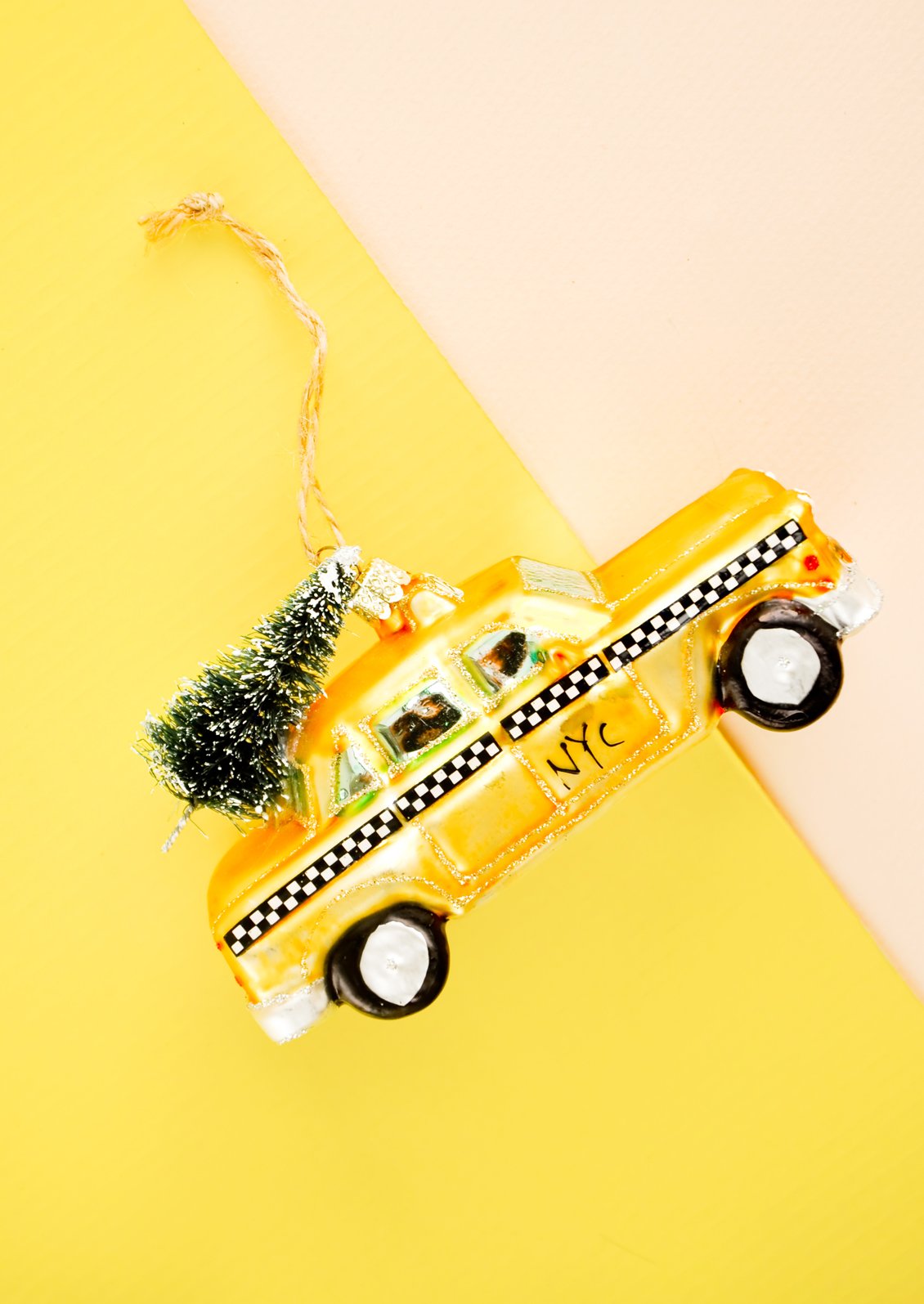 christmas_taxi_ornament_800x800@2x.jpg