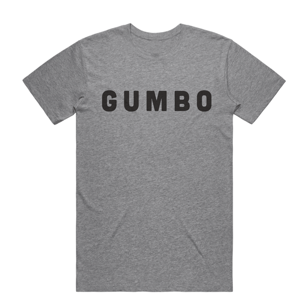gumbo-t_grande.png
