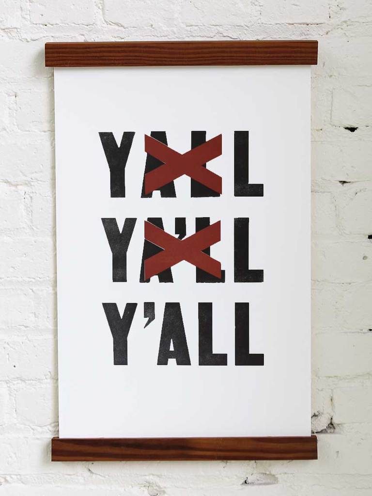 y'all.jpg