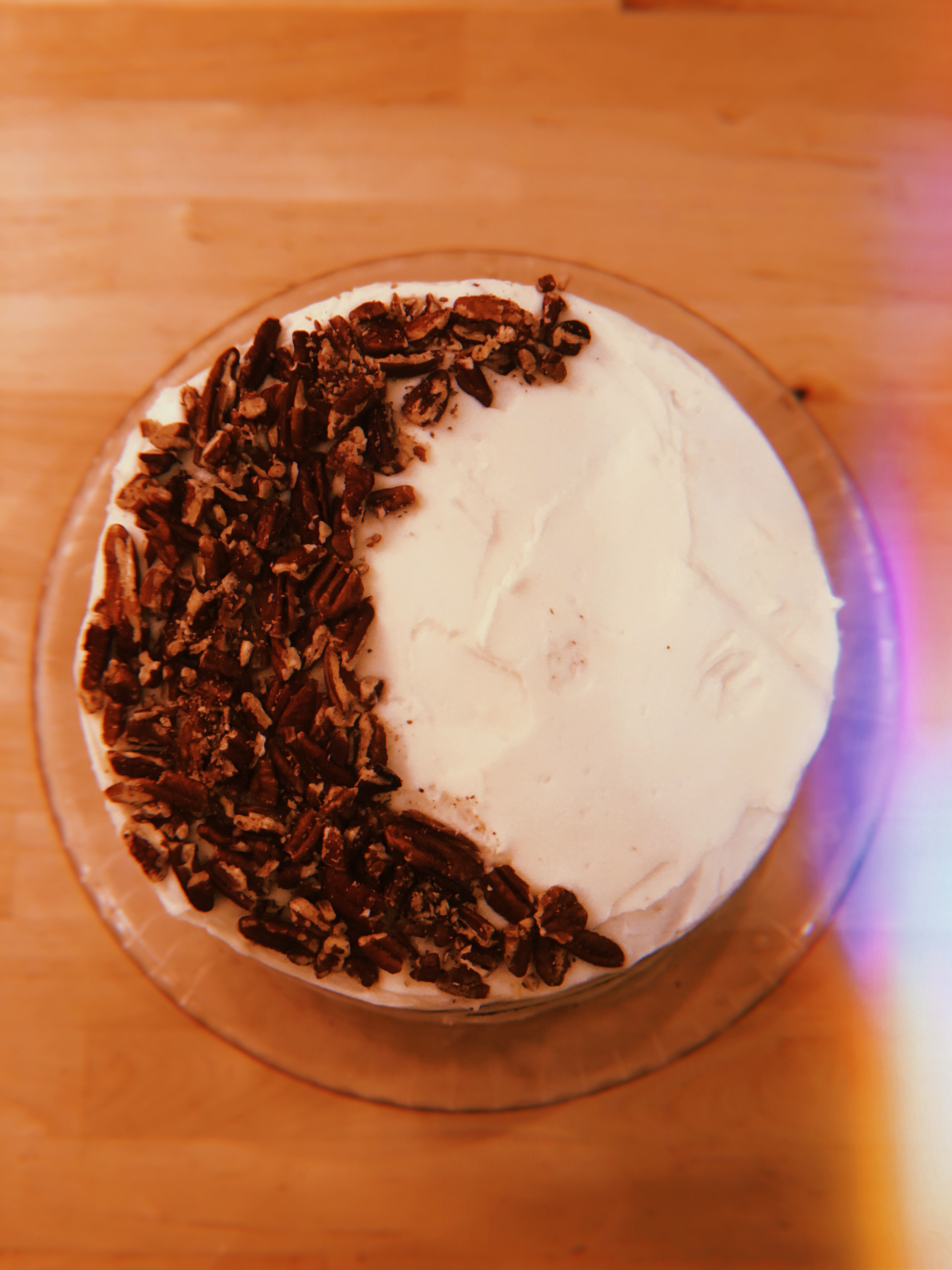 2019-07-29 21:18:18.968